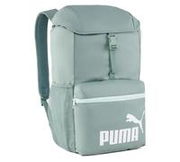 Puma Select Phase I Backpack
