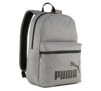 Puma Select Phase Iii Backpack