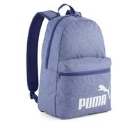 Puma Select Phase Iii Backpack