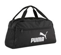 Puma Select Phase Small Bag