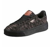 Puma Select Platform Vr Trainers