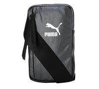Puma Select Prime Time Front Lo Crossbody One Size