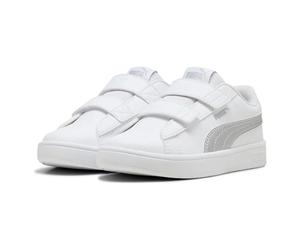 Puma Select Rickie Classic V Ps Slip-on Trainers