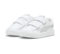 Puma Select Rickie Classic V Slip-on Trainers