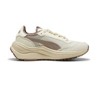 Puma Select Rider Elite Trainers