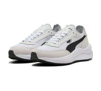 Puma Select Rider Elite Trainers