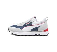 Puma Select Rider Fv Future Vin Trainers