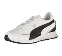 Puma Select Road Rider Lth Trainers