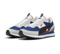 Puma Road Rider Pace Setter grey blue black - 37