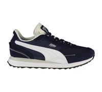 Puma Select Road Rider Sd Trainers