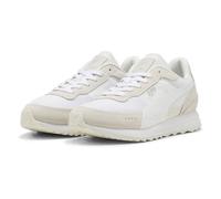Puma Select Road Rider Sd Trainers