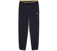 Puma Select Road To Unity Sweat Pants
