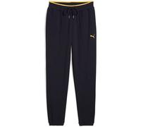Puma Select Road To Unity Sweat Pants