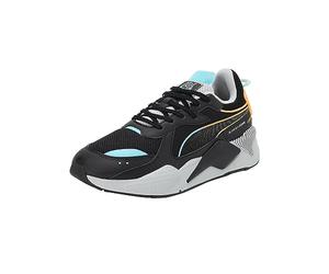 Puma Select Rs-x 3D Trainers EU 42