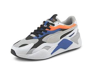 Puma Select Rs-x³ Prism EU 38