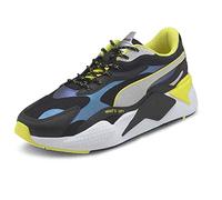 Puma Select Rs-x3 X Emoji EU 40