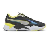 Puma Select Rs-x3 X Emoji Trainers