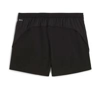 Puma Select Run Velocity 3´´ Slpit Shorts