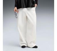 Puma Select Street Glam Slouchy Bedazzled Sweat Pants