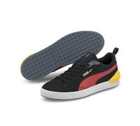 Puma Select Suede Bloc Trainers