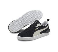 Puma Select Suede Bloc Trainers