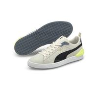 Puma Select Suede Bloc Trainers