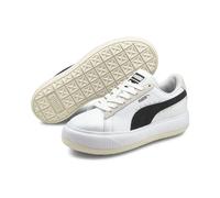 Puma Select Suede Mayu Mix Trainers