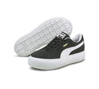 Puma Select Suede Mayu Trainers