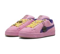 Puma Select Suede Xl 2 Tmnt Trainers