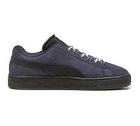 Puma Select Suede Xl Shadow Trainers