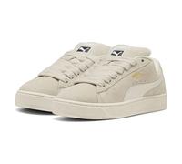 Puma Select Suede Xl Trainers Beige EU 39 Men