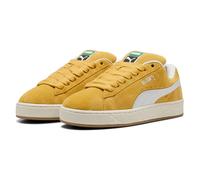 Puma Select Suede Xl Trainers
