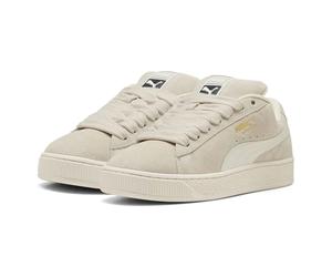 Puma Select Suede Xl Trainers
