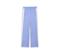Puma Select T7 Always On Comfort Sweat Pants