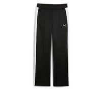 Puma Select T7 Always On Comfort Sweat Pants