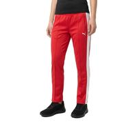 Puma Select T7 Always On Comfort Sweat Pants