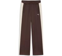 Puma Select T7 Always On Comfort Sweat Pants
