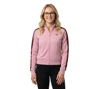 Puma Select T7 Always On Full Zip Sweatshirt