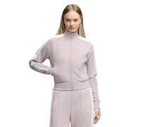 Puma Select T7 Always On Jacket