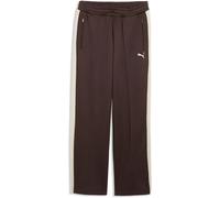 Puma Select T7 Always On Relaxed Fit Sweat Pants