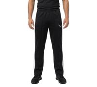 Puma Select T7 Always On Relaxed Fit Sweat Pants