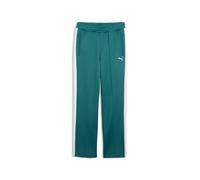 Puma Select T7 Always On Relaxed Fit Sweat Pants