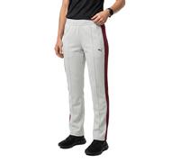 Puma Select T7 Always On Straight Op Sweat Pants