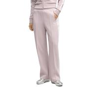 Puma Select T7 Always On Straight Op Sweat Pants
