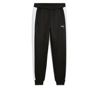 Puma Select T7 Always On Sweat Pants
