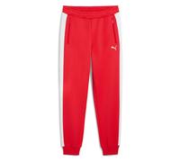 Puma Select T7 Always On Sweat Pants