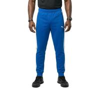Puma Select T7 Always On Sweat Pants