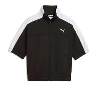 Puma Select T7 Full Zip Sweatshirt