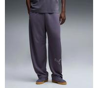 Puma Select T7 Love Of The Cat Barrel Tracksuit Pants