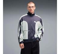 Puma Select T7 Love Of The Cat Relaxed Tracksuit Jacket
